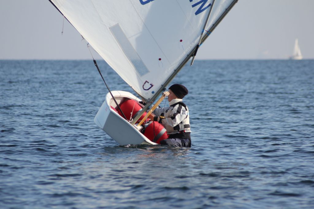 Vis 20101010 110724.jpg i fuld st�rrelse